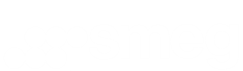 Насадка-мясорубка SMEG SMMG01 - купить онлайн!