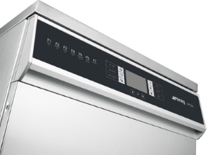 Панель управления SWT260