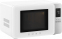 Микроволновая печь SMEG MOC01WHMEU-0