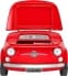 Холодильник SMEG 500R-1
