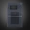 Электрический духовой шкаф SMEG SOP6104TPG-6