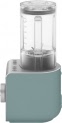 Блендер SMEG BLC02EGMEU-0