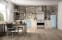 Тостер SMEG TSF01BLEU-6
