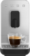 Кофемашина SMEG BCC11BLMEU-7