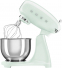 Планетарный миксер SMEG SMF05PGEU-2