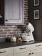 Планетарный миксер SMEG SMF13WHEU-8