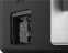Кофемашина SMEG BCC13BLMEU-4