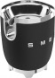 Соковыжималка SMEG CJF01BLMEU-6