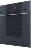 Электрический духовой шкаф SMEG SO6104S4PG-0
