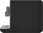 Кофемашина SMEG BCC11BLMEU-2