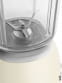 Блендер SMEG BLF03CREU-4