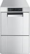Стаканомоечная машина SMEG UG415D-1-0