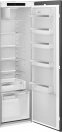 Холодильник SMEG S9L174D1D-0