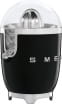 Соковыжималка SMEG CJF01BLEU-0