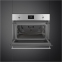 Микроволновая печь SMEG SO4301M0X-0