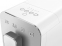 Кофемашина SMEG BCC12WHMEU-4