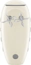 Ручной миксер SMEG HMF01CREU-5