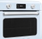 Мини-печь SMEG COF01PBEU-5