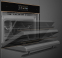 Электрический духовой шкаф SMEG SO4606WAPNR-8