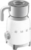 Вспениватель молока SMEG MFF11WHEU-2