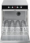 Стаканомоечная машина SMEG UG400DM-1