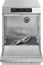 Стаканомоечная машина SMEG SPG405MS-0