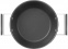 Кастрюля SMEG CKFC2411BLM-7