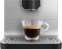 Кофемашина SMEG BCC11BLMEU-8