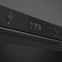 Электрический духовой шкаф SMEG SO6302M2N-5
