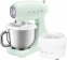 Планетарный миксер SMEG SMF05PGEU-8