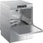 Посудомоечная машина с фронтальной загрузкой SMEG UD503DS-2