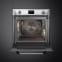 Электрический духовой шкаф SMEG SOP6902S2PX-0