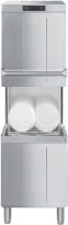 Купольная посудомоечная машина SMEG HTY511DW-2