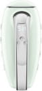Ручной миксер SMEG HMF01PGEU-3