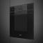 Электрический духовой шкаф SMEG SOP6102S2PB3-7
