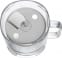 Насадка SMEG HBFP11-4