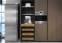 Планетарный миксер SMEG SMF13WHEU-6