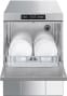 Посудомоечная машина с фронтальной загрузкой SMEG UD505D-3