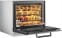 Конвекционная печь SMEG ALFA 43 XE2HDS-5