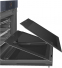 Электрический духовой шкаф SMEG SO6104S4PG-3