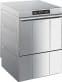 Посудомоечная машина с фронтальной загрузкой SMEG UD505DS-0