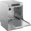 Стаканомоечная машина SMEG UG405DMRU-2