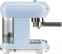 Кофемашина SMEG ECF01PBEU-3