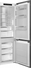 Холодильник SMEG C9174DN2D1-0 Холодильник SMEG C9174DN2D1-0