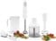 Планетарный миксер SMEG SMF02WHEU-1