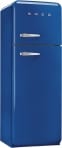 Холодильник SMEG FAB30RBE5-0