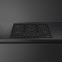Газовая варочная панель SMEG PX375MB-0