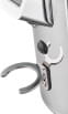 Кофемолка LA PAVONI LPGGRI01EU-2