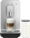 Кофемашина SMEG BCC13BLMEU-6
