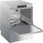 Посудомоечная машина с фронтальной загрузкой SMEG UD503D-2